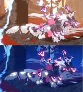 Ardor WardenTrialShimmer.png (3.51 MB) Old Shimmer Ardor Warden, day/night