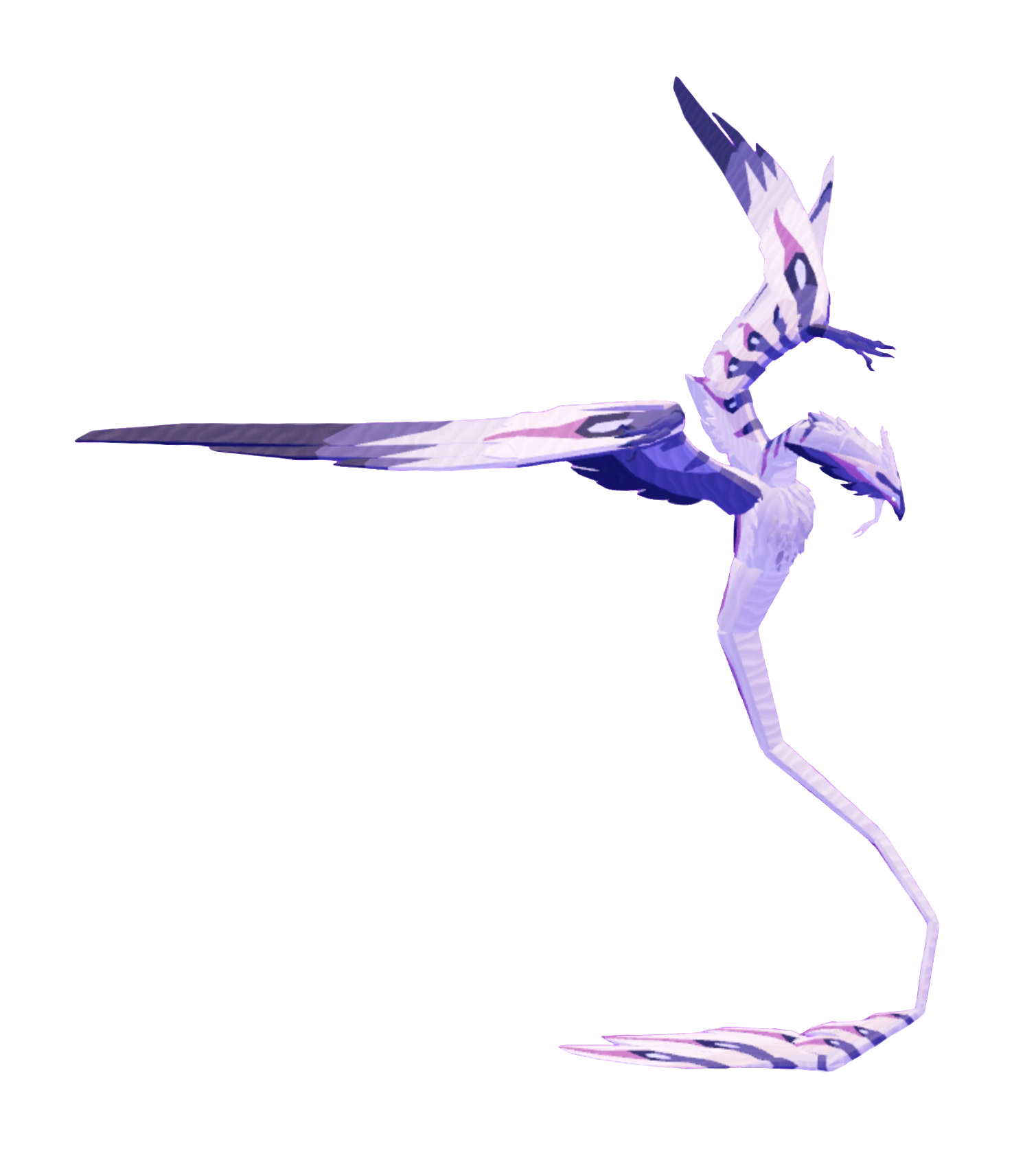 Discuss Everything About Creatures of Sonaria Wiki Fandom