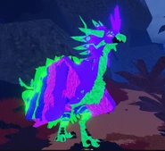 AolenusTrialBewitched.jpeg (1 MB) Former Bewitched female Aolenus