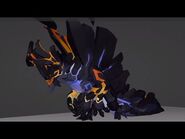 Clip provided by Minisode1_BlueHour, CoS Discord, 5/13/2024