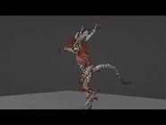 Clip provided by Mukudori (M_uku), CoS Discord, 9/2/2024