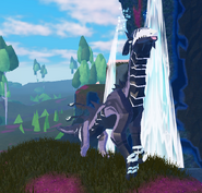 Teen Yeba'idi