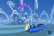 EasterEvent2022BossFight.png (3.13 MB) Active Boss Fight
