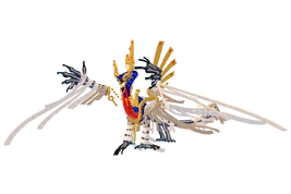 ♂