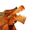 BäruwOCIcon