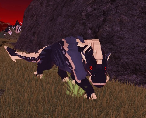 Getting mutations in CoS, part 2!  Roblox Creatures of Sonaria 