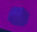 CoralTablet