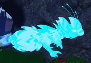 Diamond Doragonix
