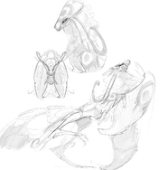 Sketches by Stood_04