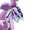 GhibliOCIcon