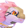 AuekoOCIcon