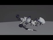 Clip provided by Mukudori (M_uku), CoS Discord, 4/24/2024
