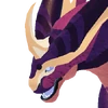 IkoranOCIcon