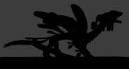 Zoocuu silhouette development teaser 2