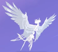 AolenusRedesignTrialAlbinism.png (335 KB) Albino Aolenus