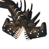 KriprikOCIcon