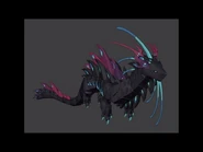 Clip provided by Rook (mishazhirov), CoS Discord, 5/18/2022