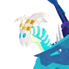 CuxenaOCIcon