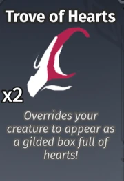 TroveOfHeartsMaterialRecode