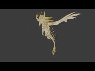 Clip provided by BlckBrry (BlckBrryJam), CoS Discord, 10/5/2022