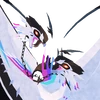 LotremumOCIcon