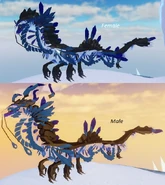 UraTrialSouls Blessing.jpg (123 KB) Souls Blessing Ura