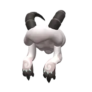 UshrupeakHood.webp (8 KB) Ushrumesh Hood, a UGC item designed after the Ushrumesh