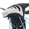 Yeba'idiOCIcon