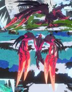 Teen Zoltraack