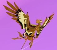 AolenusRedesignTrialHarvest.png (226 KB) Harvest Aolenus