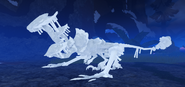 Albino Bolatra in-game