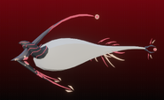 Slaiorn model development 1