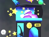 Gacha/Explorer Gacha Drops