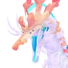 MijusuimaOCIcon