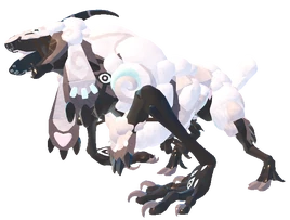 <a target="_blank" rel="noreferrer noopener" class="text" href="https://creatures-of-sonaria-official.fandom.com/wiki/Special:ExpandTemplates?wpInput=%7B%7BMutationsGalleryList%7B%7B!%7D%7Daddimages%3Dtrue%7B%7B!%7D%7Dredesign%3D%7B%7B!%7D%7Dfrompage%3D0%7D%7D&amp;wpContextTitle=Ushrumesh">♀</a>