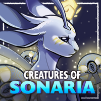 Creatures of Sonaria - Game Guide