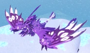 Amethyst Etheralotus