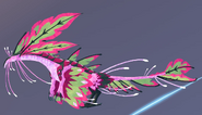 Blossom Fluren