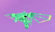 Jetebene | Creatures of Sonaria Wiki | Fandom