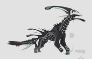 Model development 3