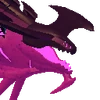 ZakaiodrakOCIcon