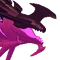 ZakaiodrakOCIcon