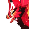 ArtikaukOCIcon