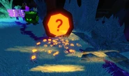 Hints Cauldron