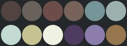 Frigiboa Palette.png (36 KB) Frigiboa's primary color palette