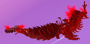 Ruby Iztajuatl