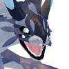 FellisioOCIcon