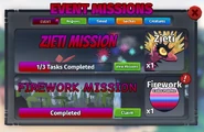 FireworksEvent2024MissionPt1.png (640 KB) Event Missions menu during part 1