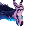 NakamaskaOCIcon