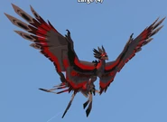 AolenusRedesignTrialStitch.png (330 KB) Stitch Aolenus